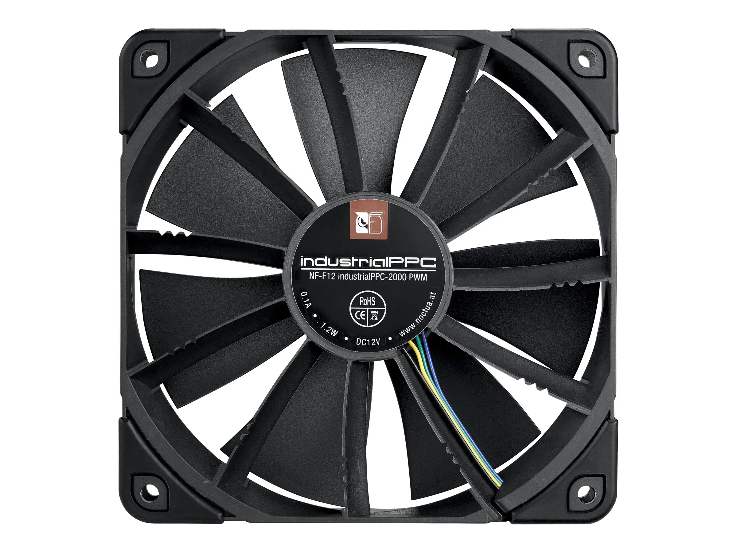 Asus WAK ROG RYUJIN 240