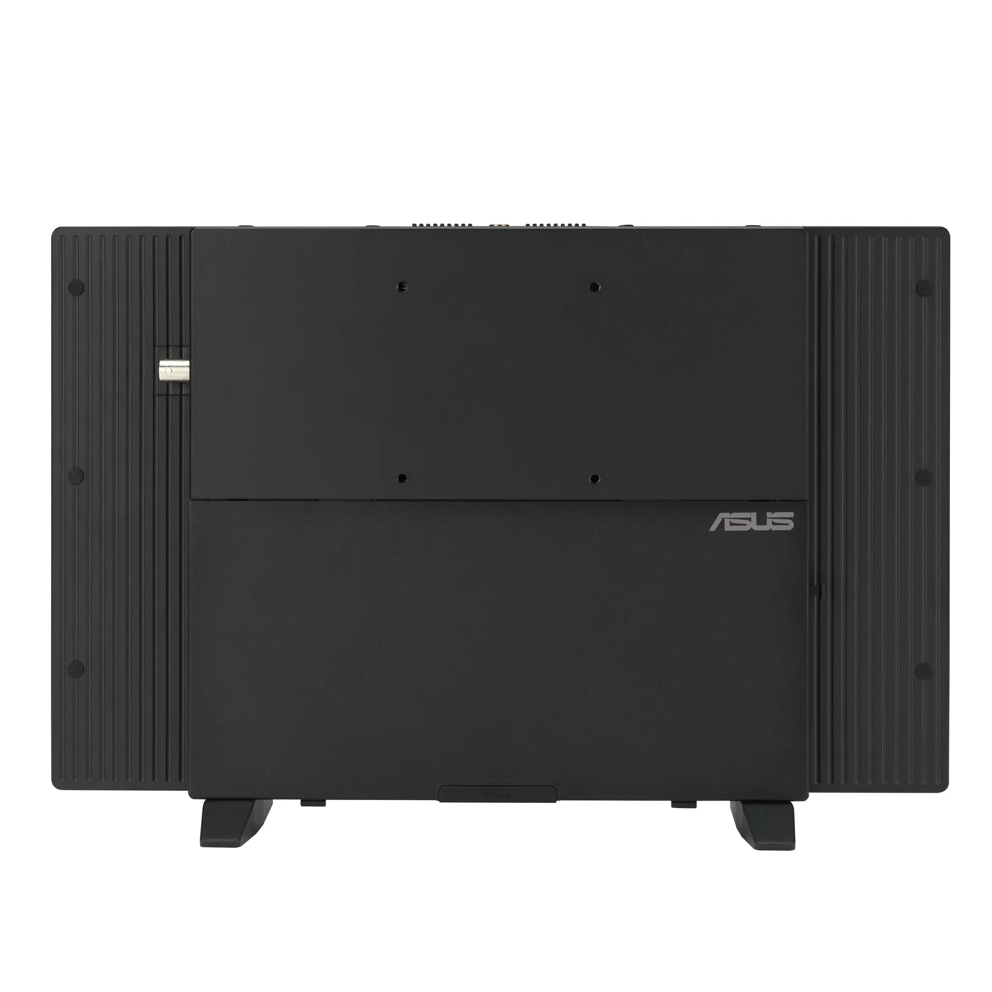 ASUS ProArt PA16USV Computerbildschirm 39,6 cm (15.6") 3840 x 2160 Pixel 4K Ultra HD LCD Schwarz – Bild 7
