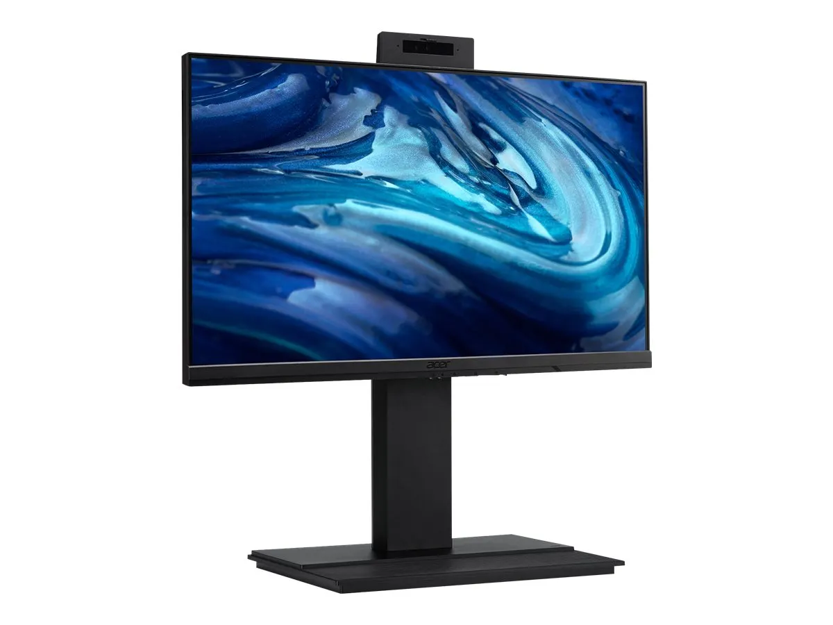 Acer Veriton Z4694G  23,8" i5-12400  8GB DDR4 256GB FHD W11P