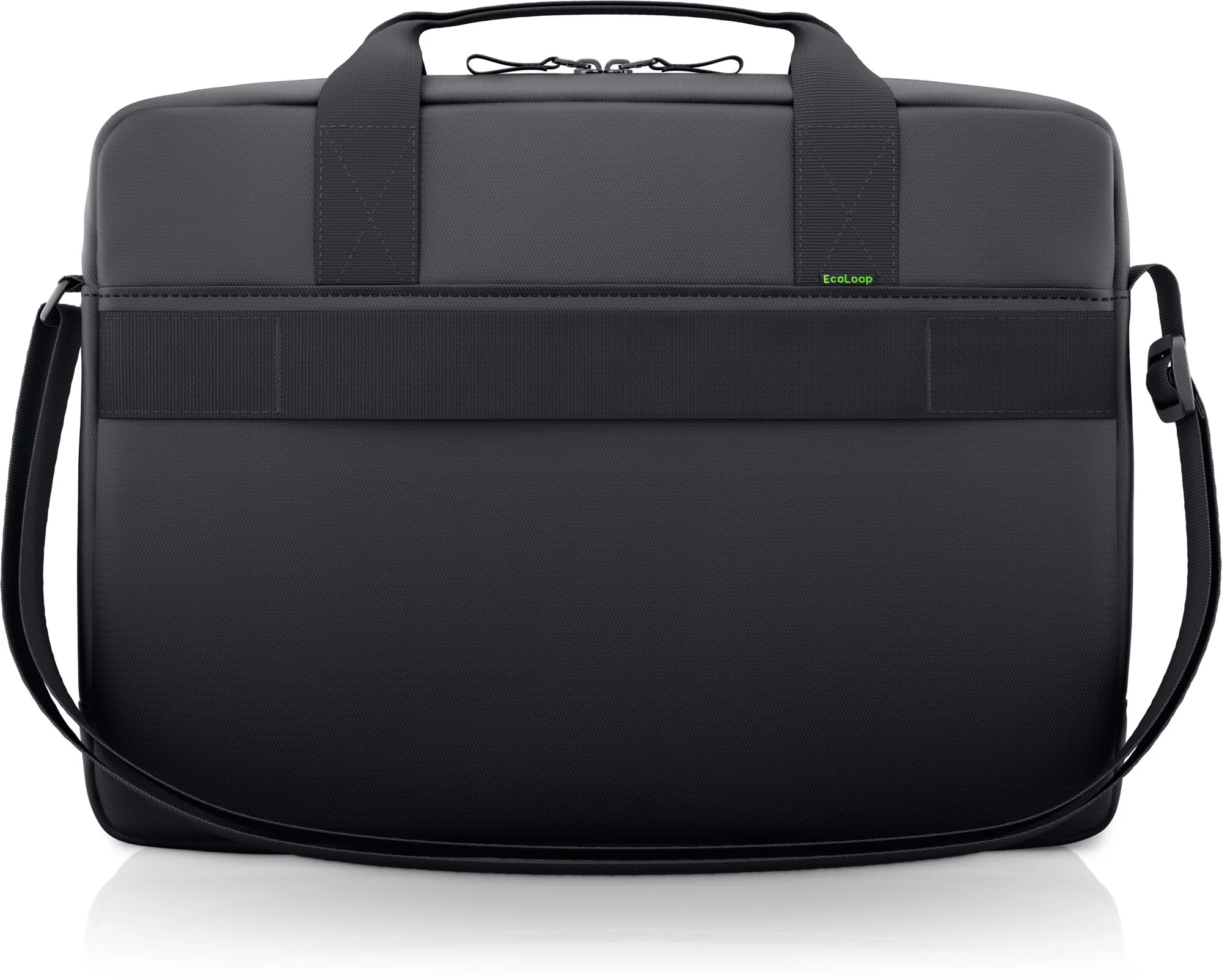 DELL EcoLoop-Laptoptasche 14–16 (Paket mit 10 Stück) - CC3624 – Bild 4