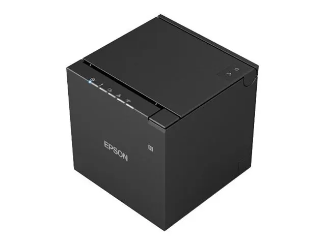 EPSON Bondrucker TM-m30III schwarz [C31CK50112A0]