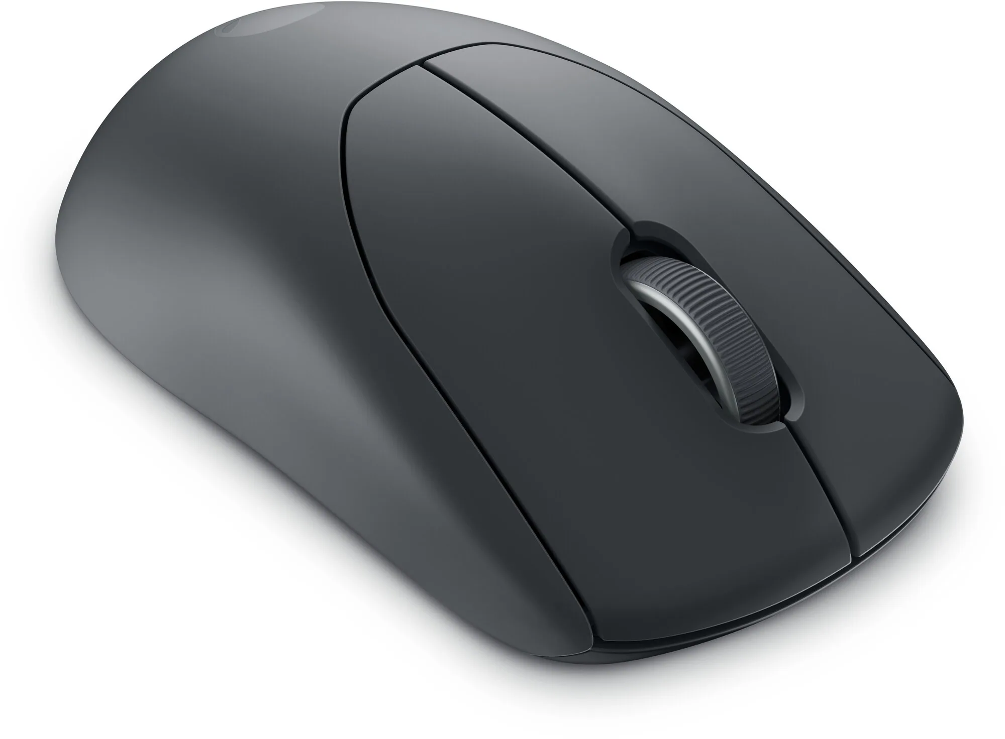 Alienware Pro Wireless Gaming Mouse Maus Beidhändig RF Wireless + USB Type-C Optisch 26000 DPI – Bild 4