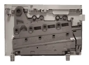 Ricoh 423651 Drucker-/Scanner-Ersatzteil & Zubehör Reinigungssystem