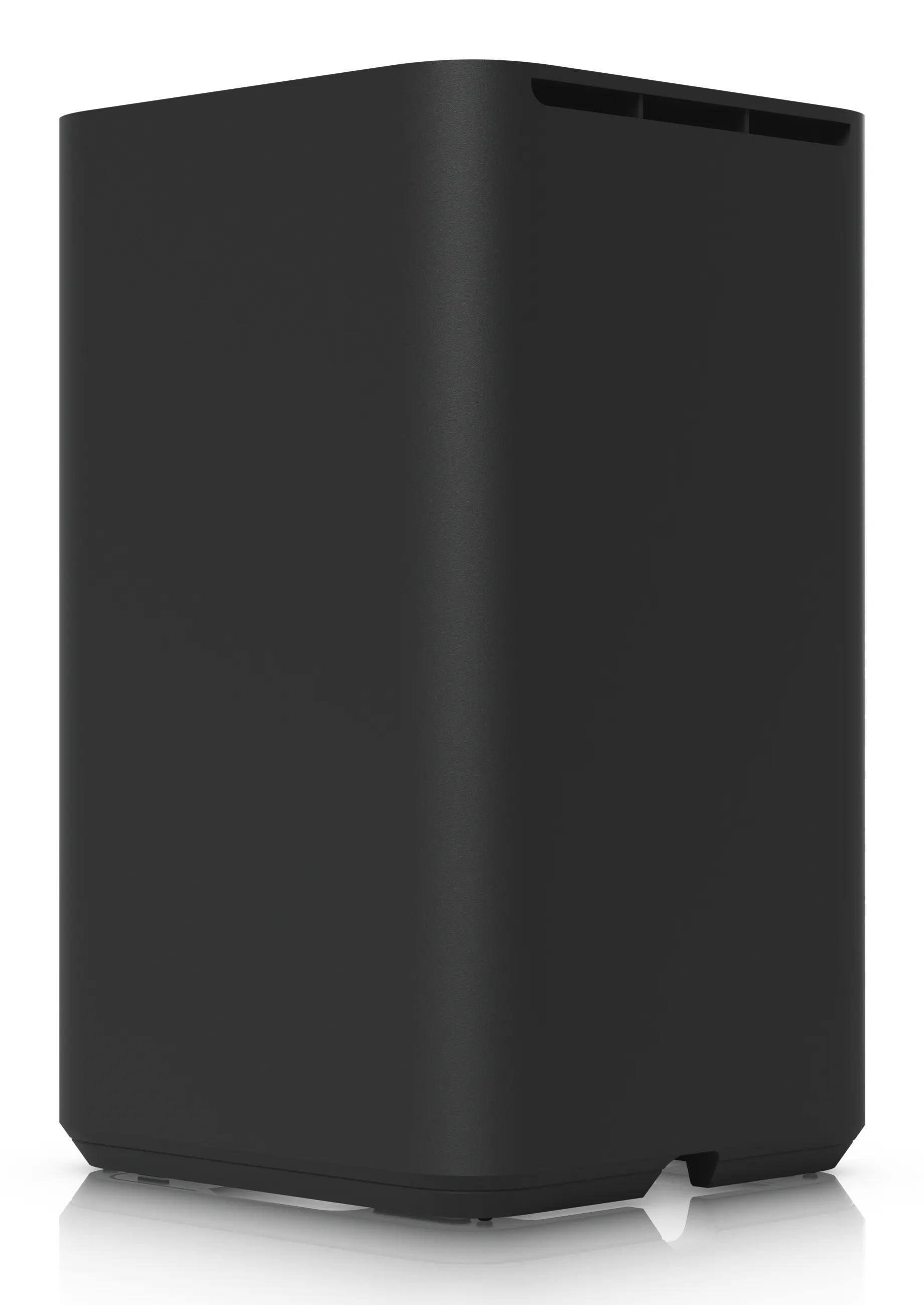 Ubiquiti UNAS 2