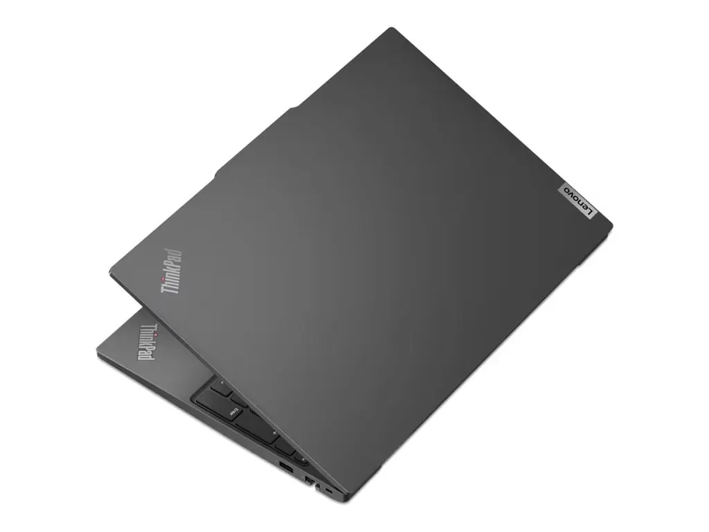 Lenovo NB TP E16 G1 I5 16G 512G 11P W11P (21JNS0Q300)