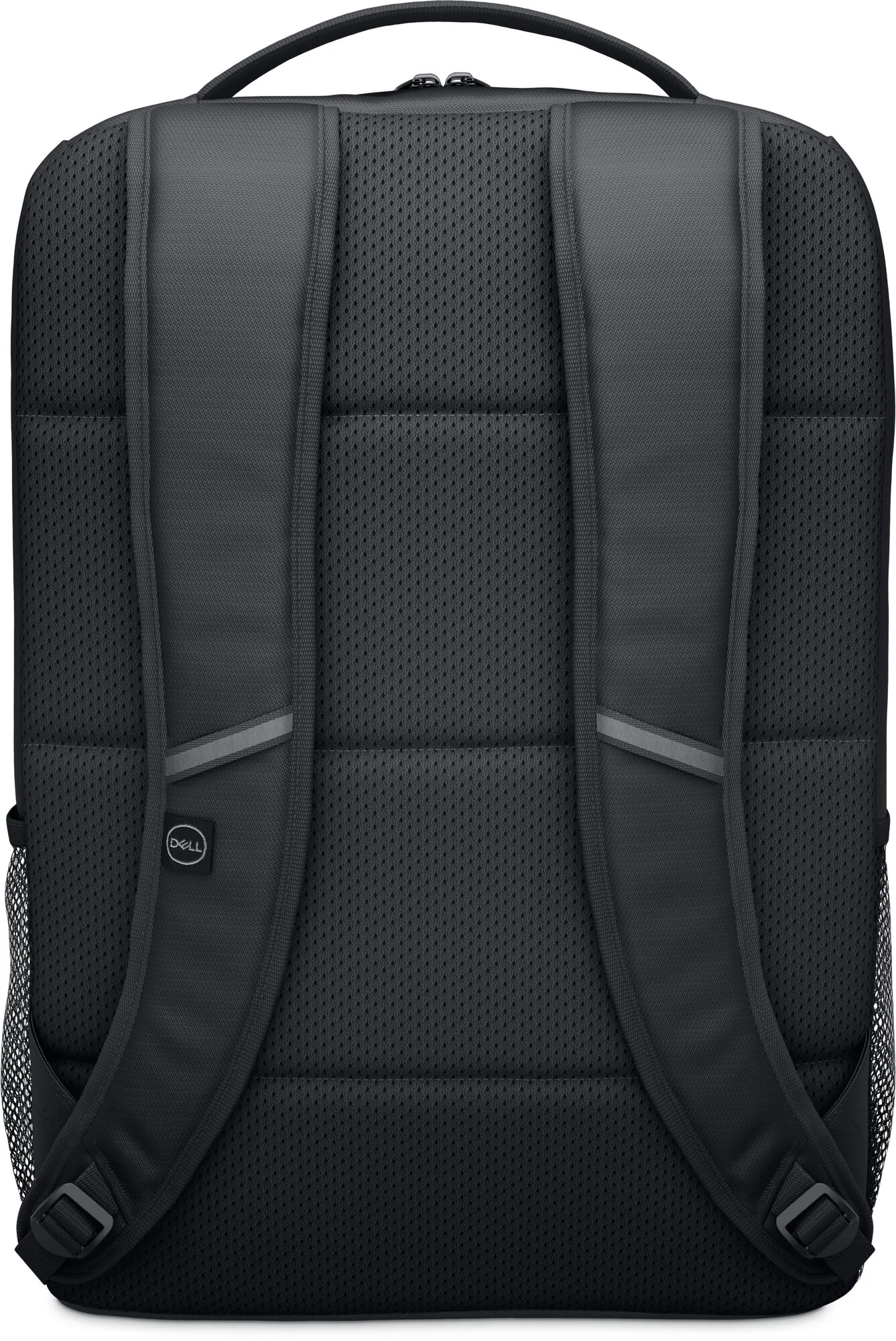 DELL CP3724 40,6 cm (16") Rucksack Schwarz – Bild 3