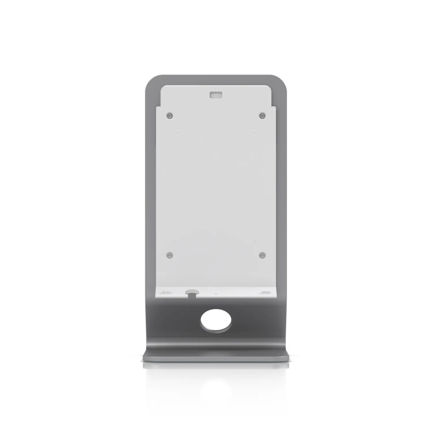 Ubiquiti U7 Pro Wall Table Stand