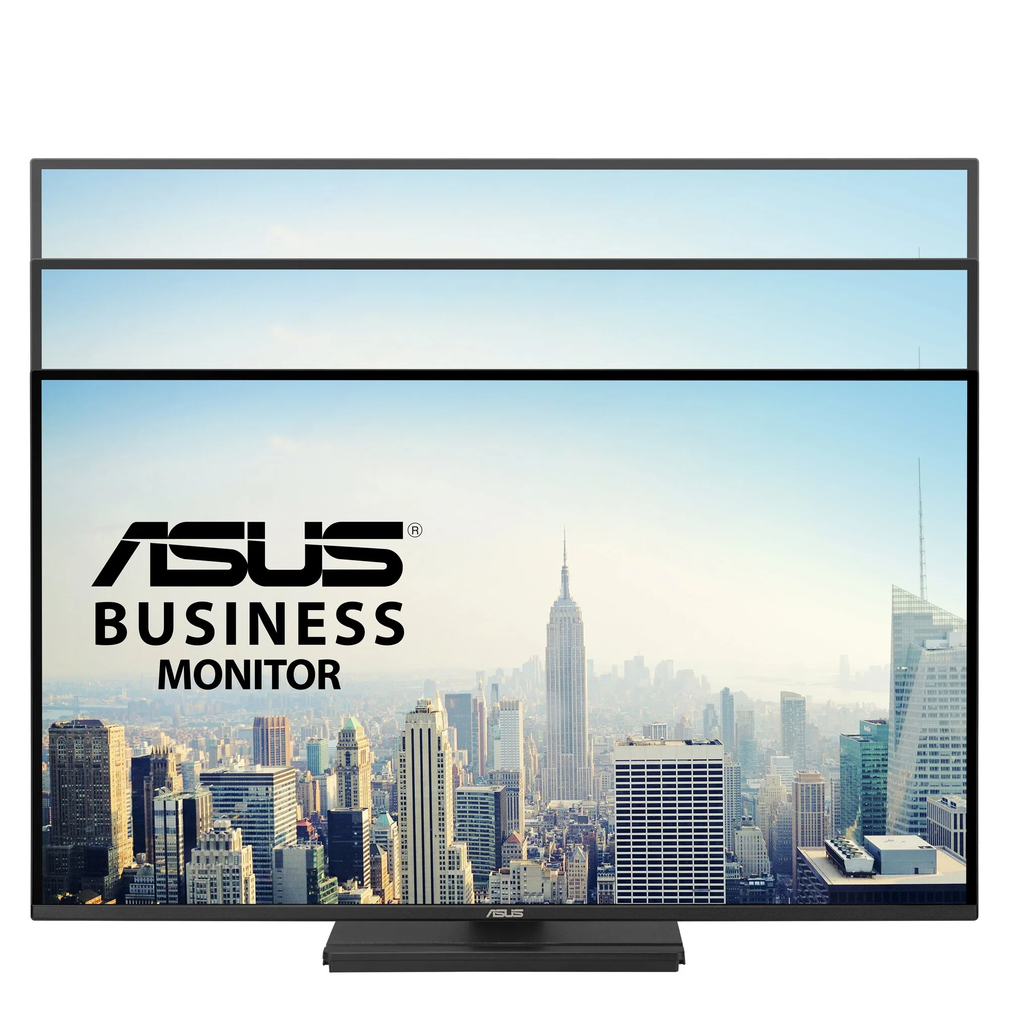 ASUS VA27AQSE Computerbildschirm 68,6 cm (27") 2560 x 1440 Pixel Quad HD LCD Schwarz – Bild 6