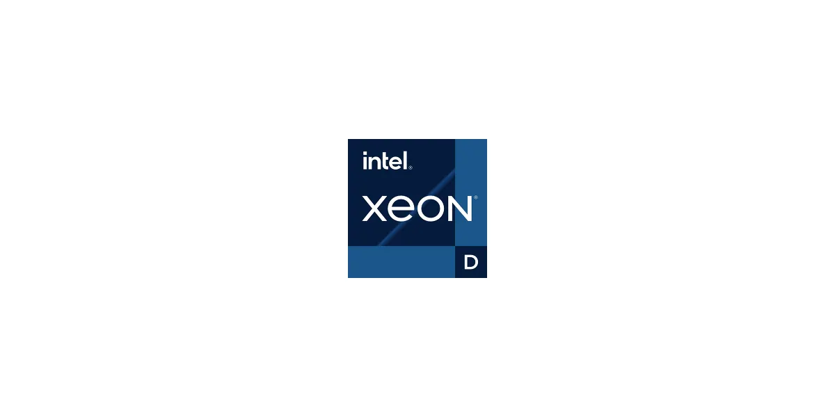 Synology NAS RS1626xs+ 4bay 19" XeonCPU 2,9 GHz 16 GB RAM