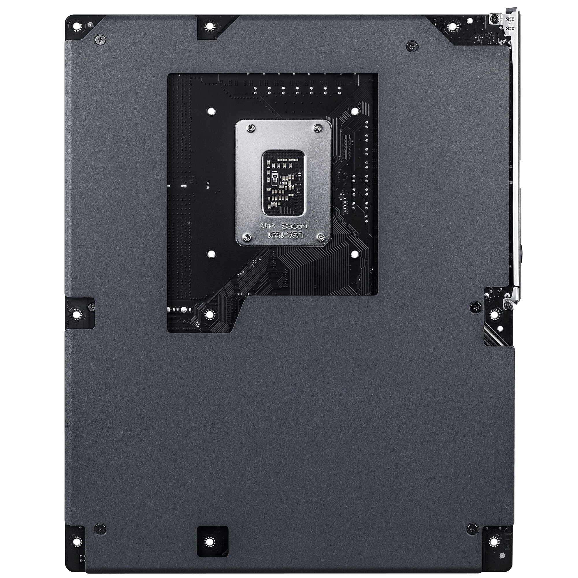 GIGABYTE Z890 EAGLE WIFI7 PLUS Mainboard – Bild 4