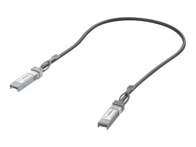 Ubiquiti UniFi Direct Attach Cable 10Gbit/s Kupfer