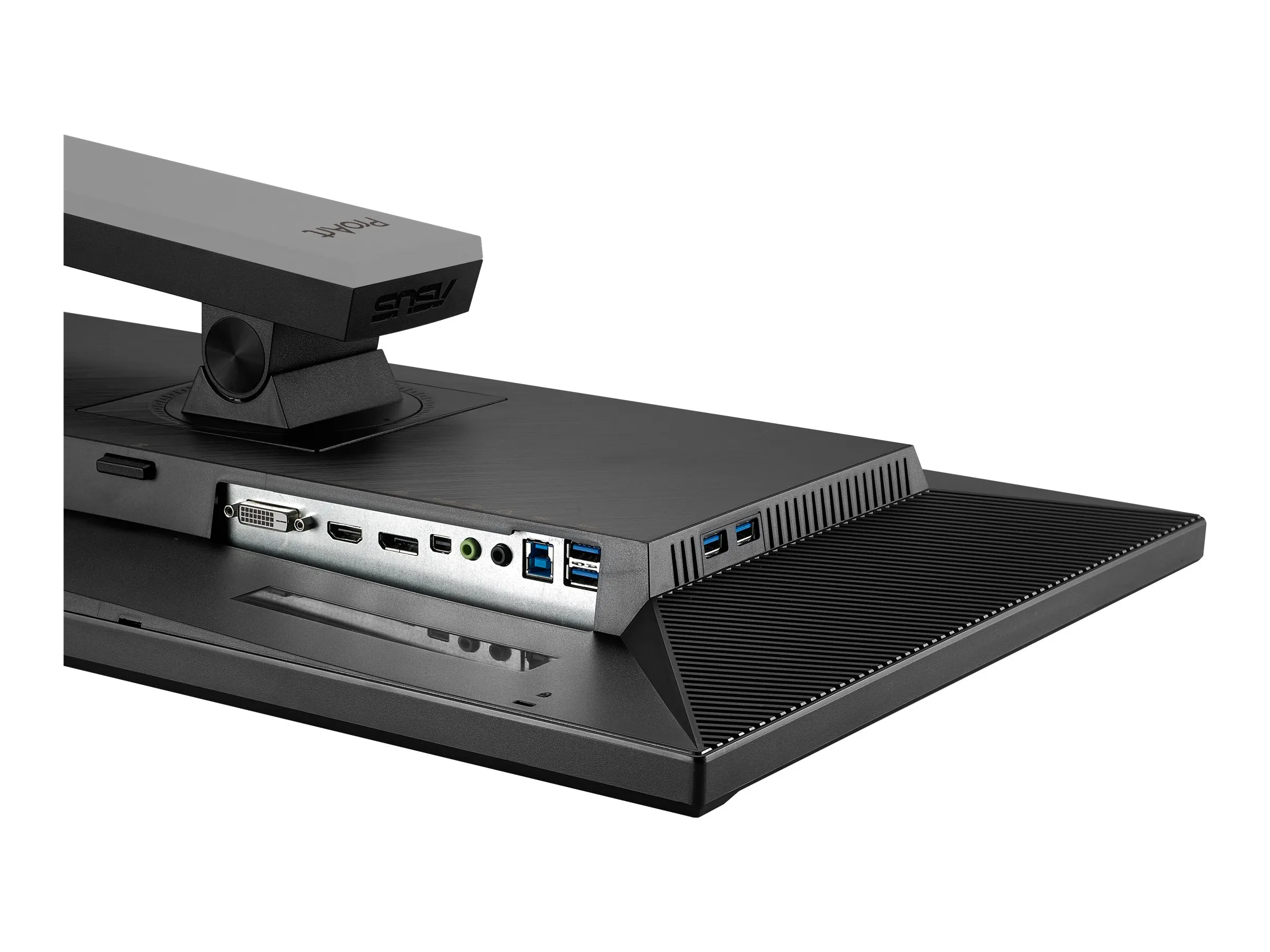 ASUS ProArt PA278QV 68.47cm (16:9) WQHD HDMI DP