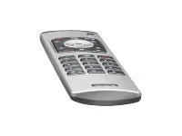 Yealink VCR11 Fernbedienung VCR Drucktasten