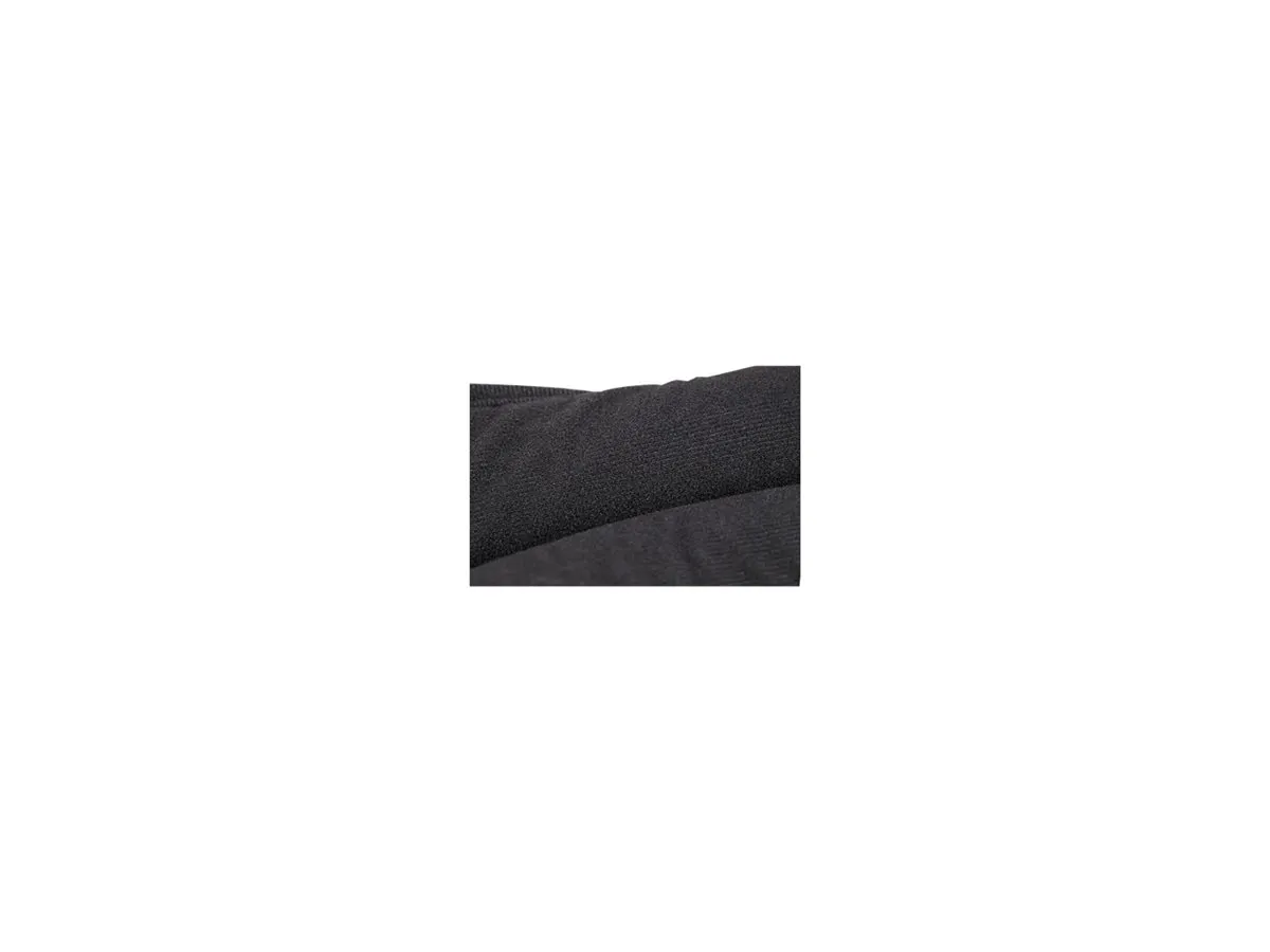 Acer Vero OBP Protective Sleeve 14", Retail Pack