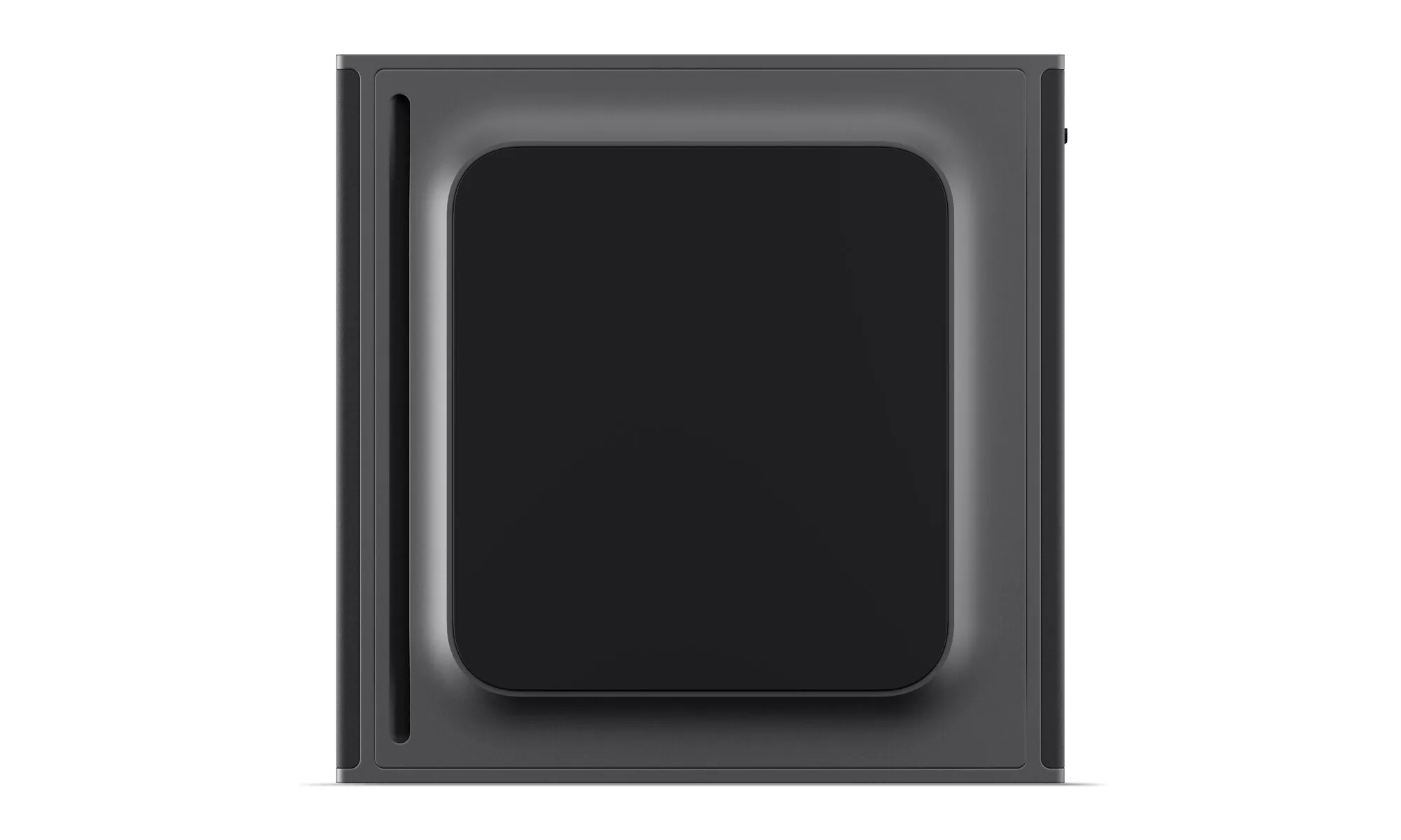 Lenovo ThinkStation PGX GB10 128 GB LPDDR5x-SDRAM 4 TB SSD DGX OS Mini Tower Mini-PC Schwarz – Bild 6