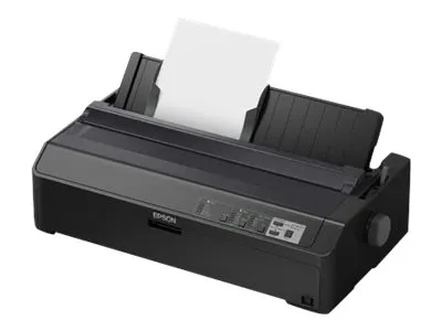 EPSON FX 2190II Nadeldrucker