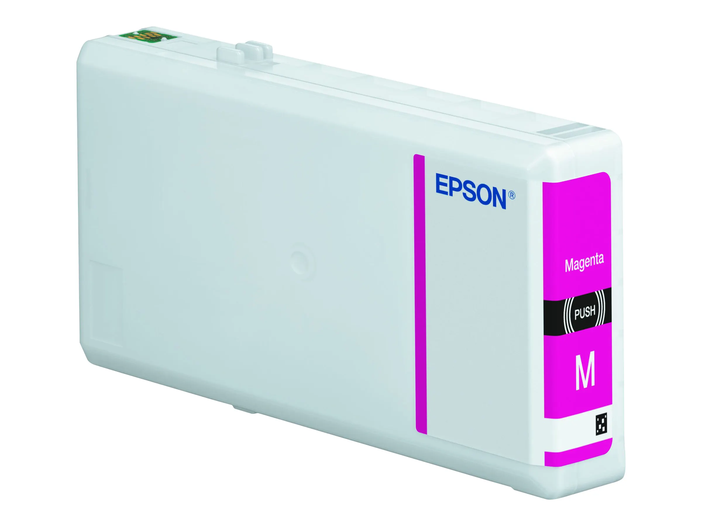 Epson Tower of Pisa Tintenpatrone 79XL Magenta