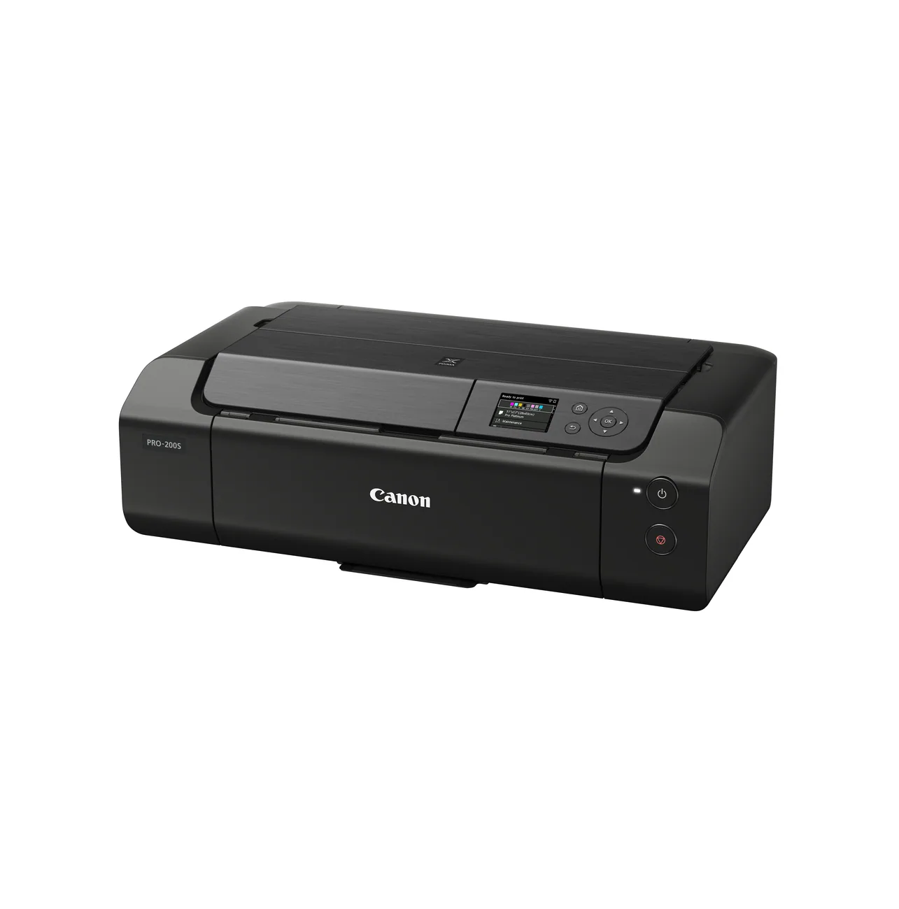 Canon PIXMA PRO-200s Fotodrucker Tintenstrahl 4800 x 2400 DPI WLAN – Bild 2