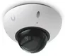 Ubiquiti Enterprise Video Camera UVC-G6-Dome-W * Projektart.