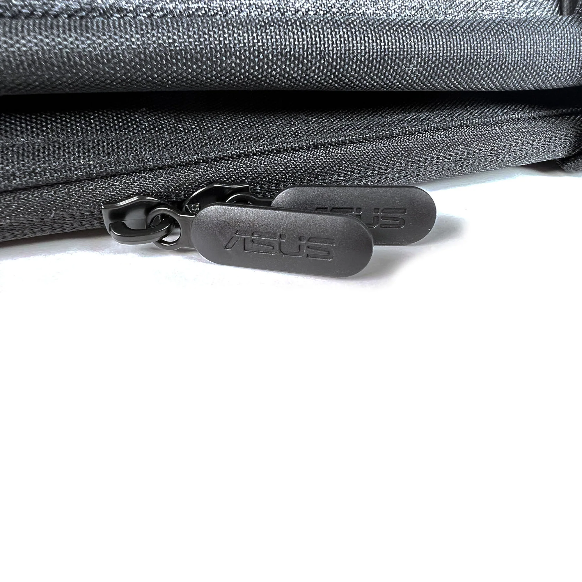 ASUS AP4600 Backpack 40,6 cm (16") Rucksack Grau – Bild 4