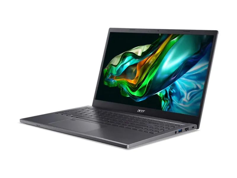 Acer Aspire 5 FHD 15,6" 16:9 i7-13620H 32GB   1TBSSD RTX2050 W11P
