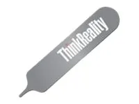 Lenovo ThinkReality A3 Industrial Kit