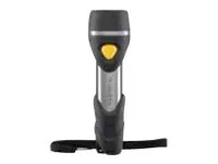Varta Taschenlampe Day Light Multi LED F10          1AA