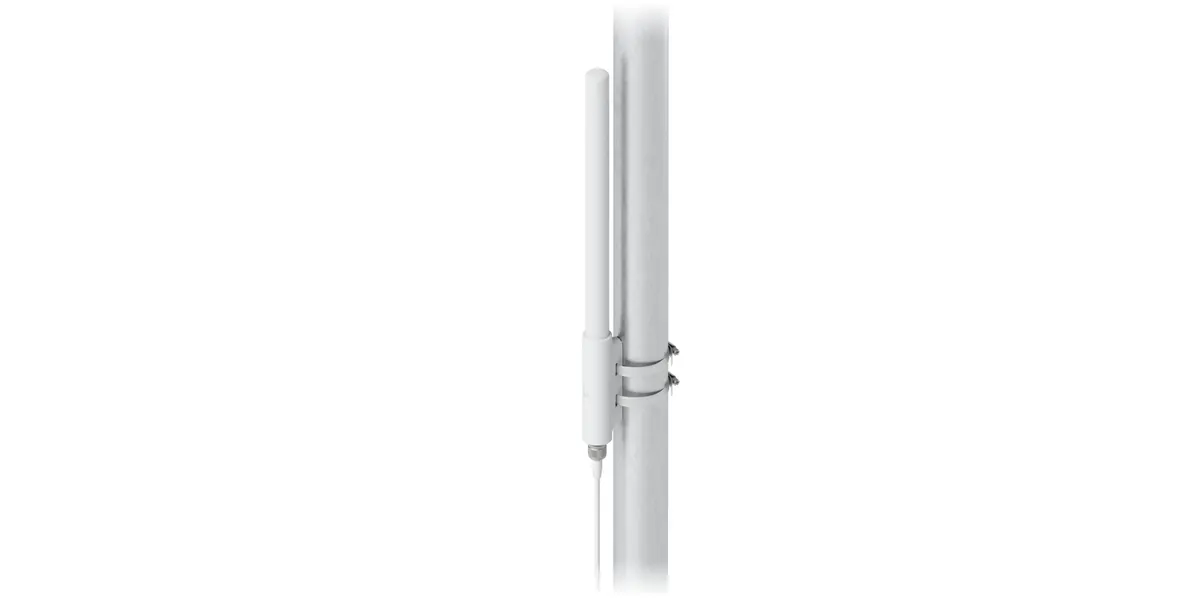 Ubiquiti SuperLink High-Gain Antenna