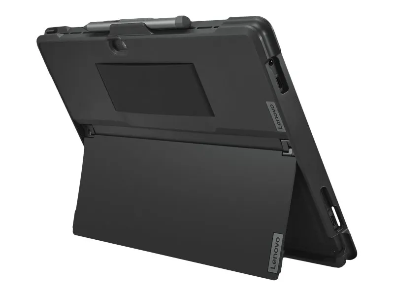 Lenovo Schutzhülle für Thinkpad X12 Detachable