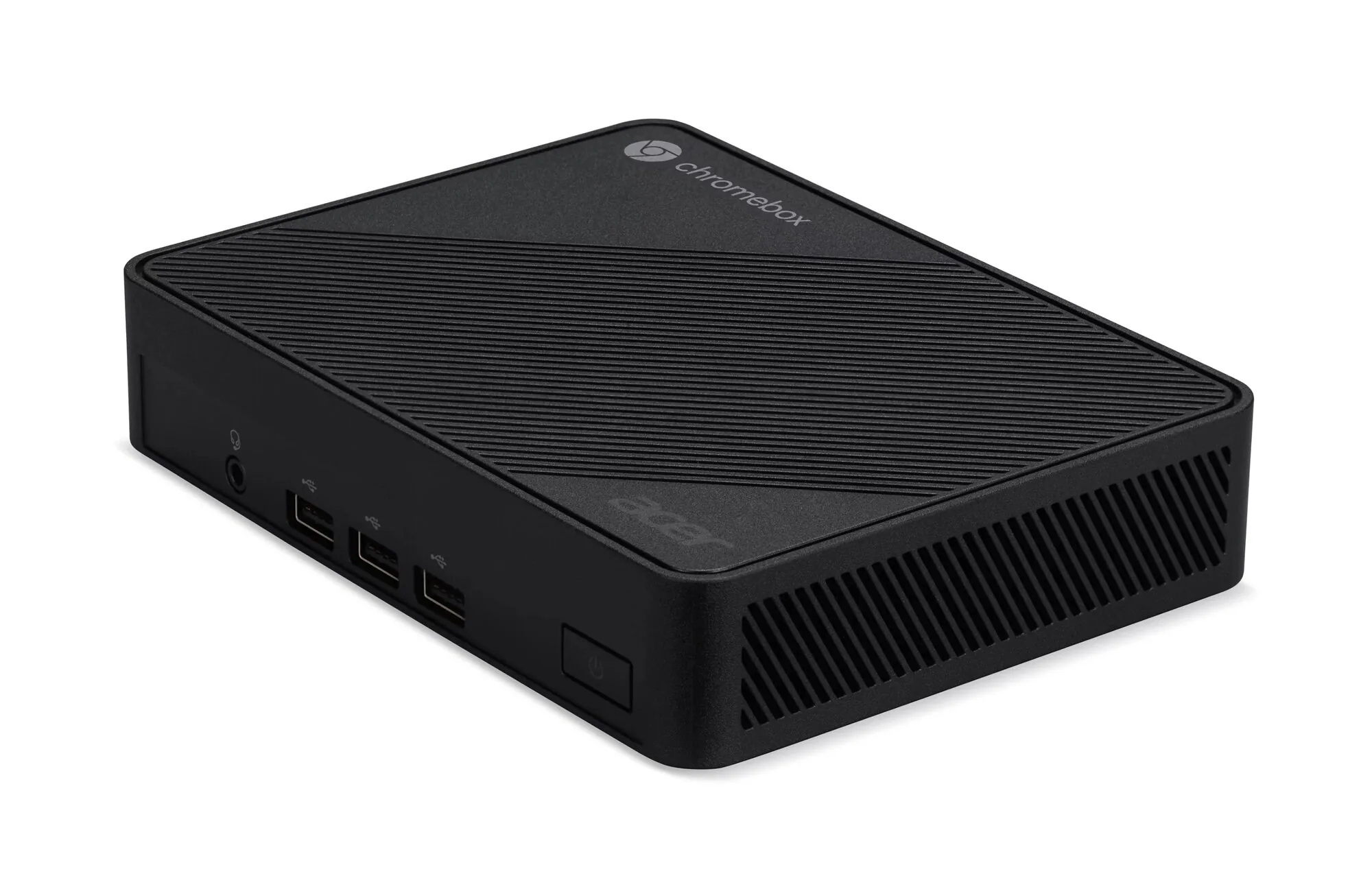 Acer Chromebox Chrome-Box CXM2 – Bild 4