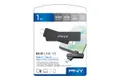 PNY USB-Stick DUO Link V3 USB 3.2 OTG TYPE-A/C