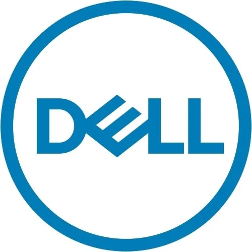 DELL DW5932e Eingebaut WWAN 2200 Mbit/s – Bild 1