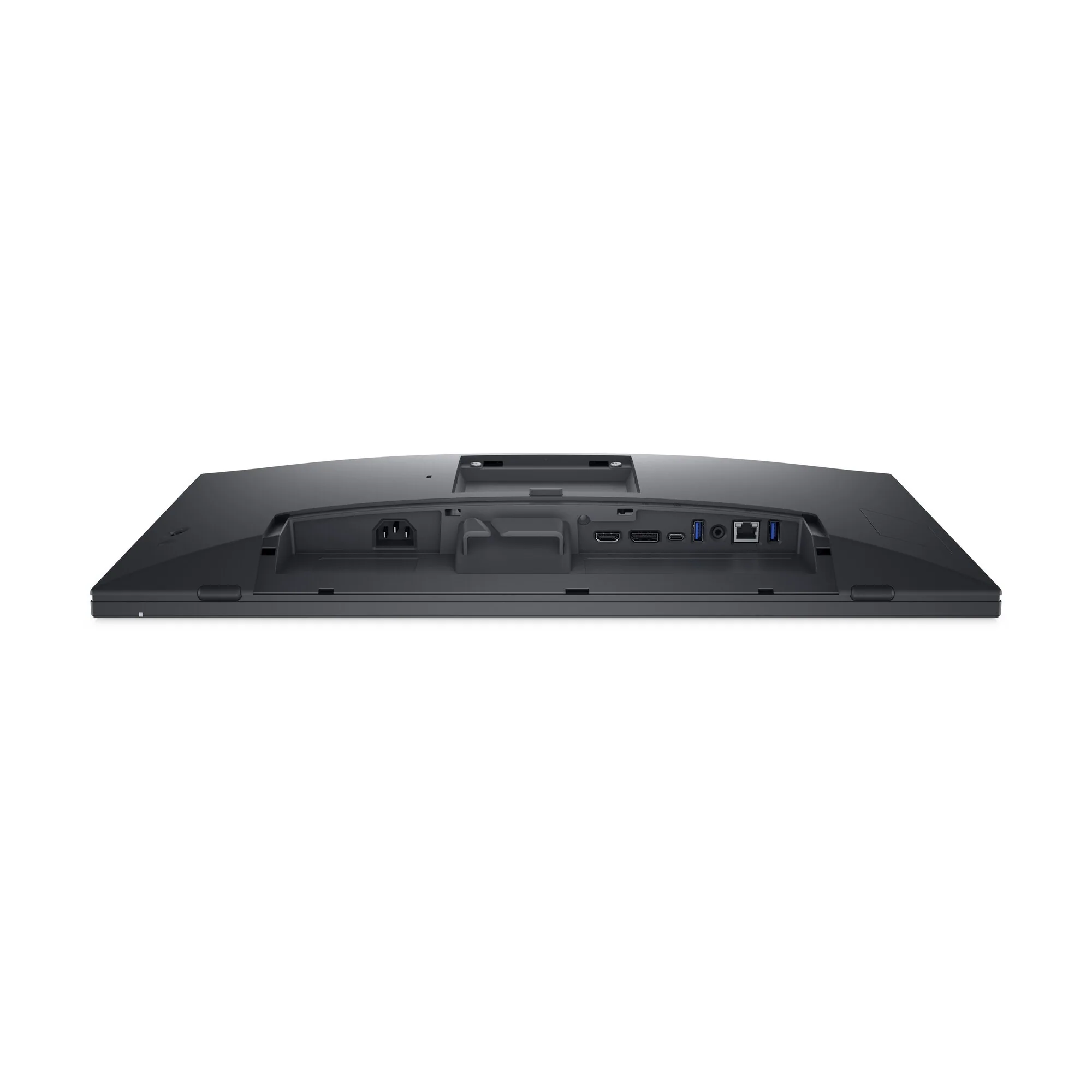 DELL P Series P2424HT Computerbildschirm 60,5 cm (23.8") 1920 x 1080 Pixel Full HD LCD Touchscreen Schwarz, Silber – Bild 7
