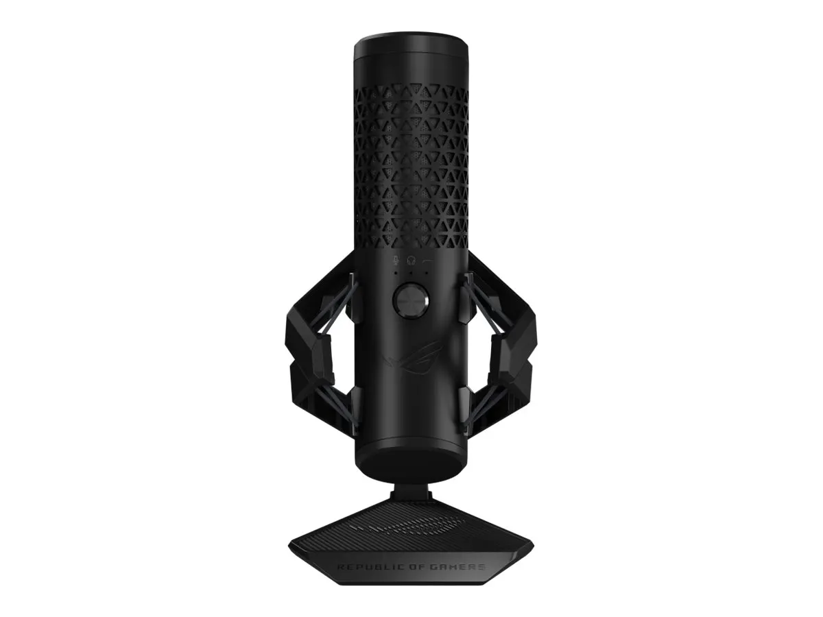 ASUS Mikrofon ROG Carnyx Microphone