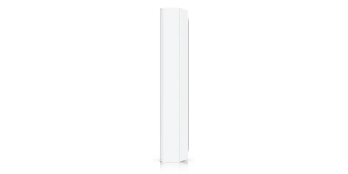 Ubiquiti SuperLink Glass Break Sensor