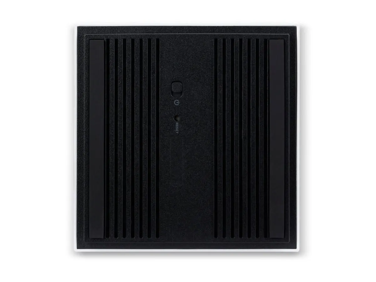 Acer Predator Connect T7 Wifi 7 Mesh Router EU plug