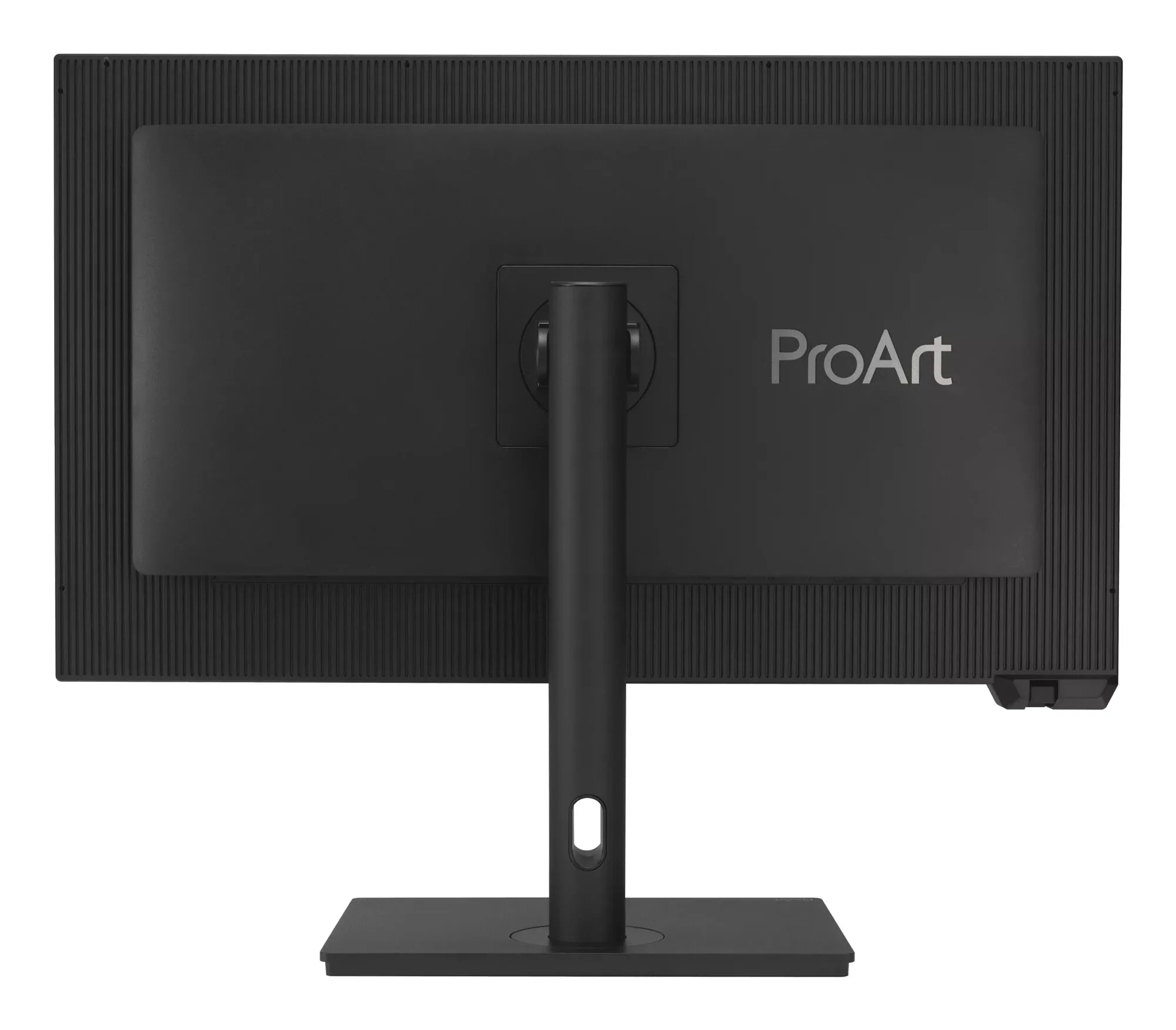 ASUS ProArt PA32KCX Computerbildschirm 81,3 cm (32") 7680 x 4320 Pixel 8K Ultra HD LCD Schwarz – Bild 4