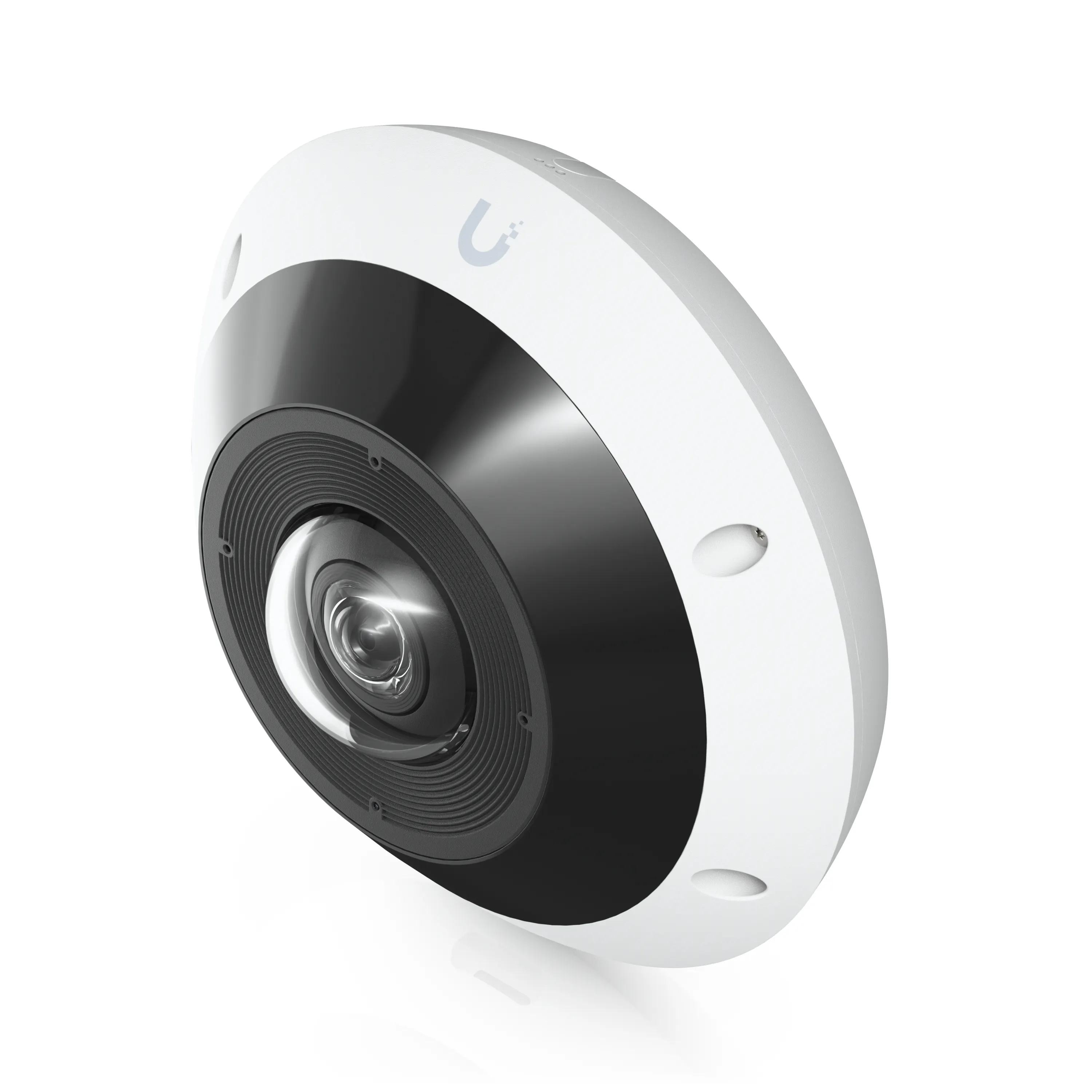 Ubiquiti Video Camera UVC-G6-Pro-360-W