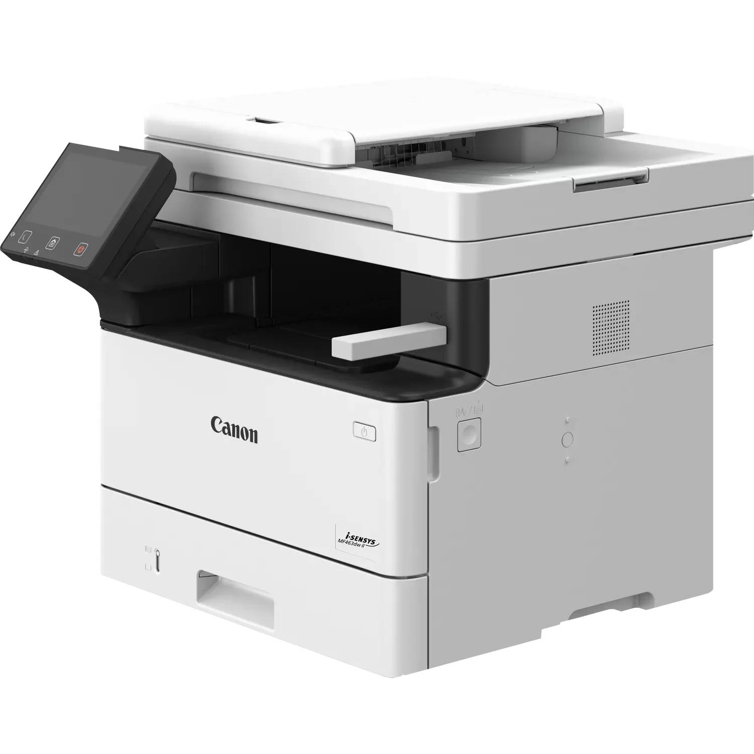 Canon i-SENSYS MF463dw II Laser A4 1200 x 1200 DPI 40 Seiten pro Minute WLAN – Bild 5