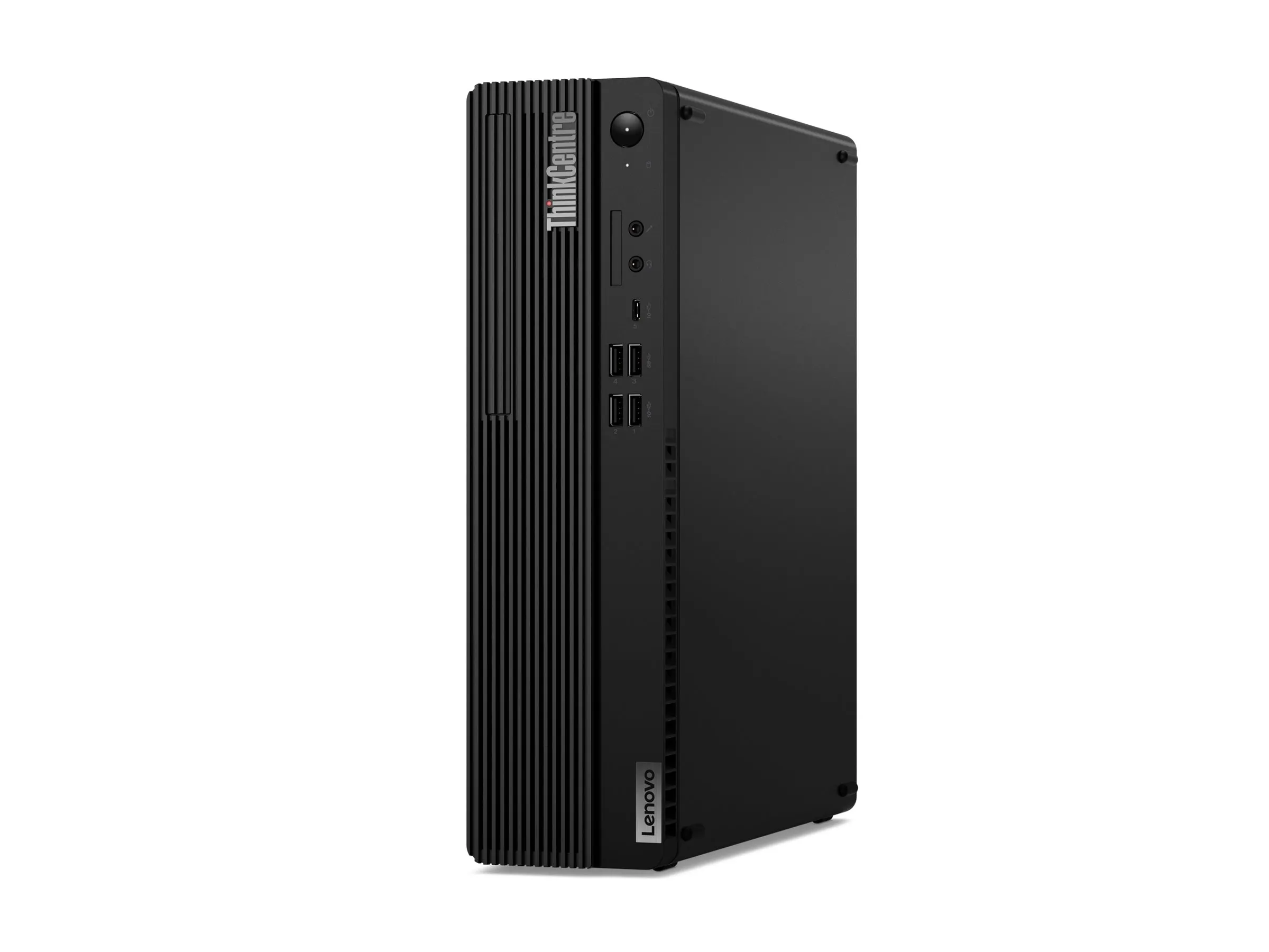 Lenovo ThinkCentre  M90s  G5 SFF  i7-14700  16/1TB     WLAN W11P