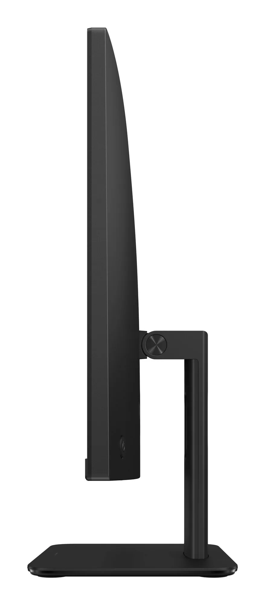 ASUS ExpertCenter P600 AiO PM640KA-BPC002X Copilot+ PC AMD Ryzen AI 5 330 60,5 cm (23.8") 1920 x 1080 Pixel All-in-One-PC 16 GB DDR5-SDRAM 512 GB SSD Windows 11 Pro Wi-Fi 7 (802.11be) Schwarz – Bild 7