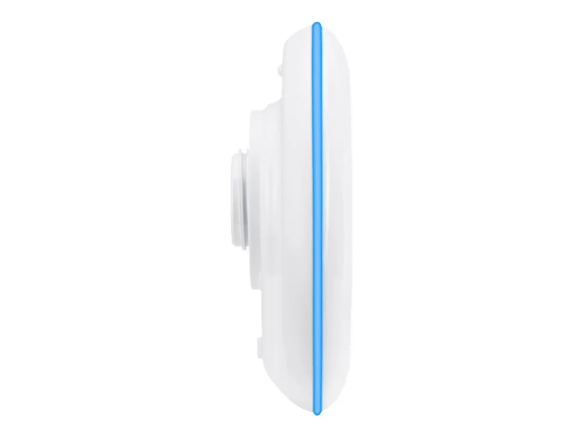 Ubiquiti UniFi UBB 60 GHz/5GHz PtP Bridge Kit 1Gbps+