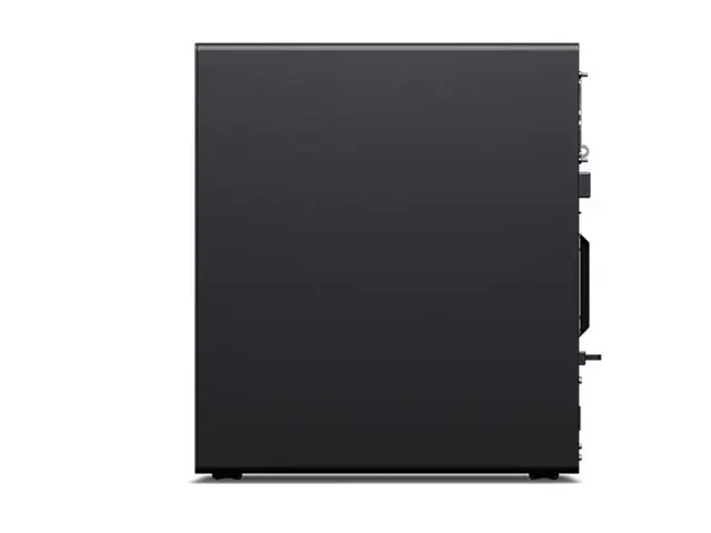 Lenovo ThinkStation P3 TW    i5-14600K  1x16/512 W11P