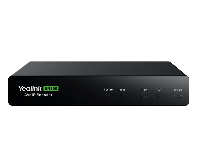 Yealink EN300 – Bild 1