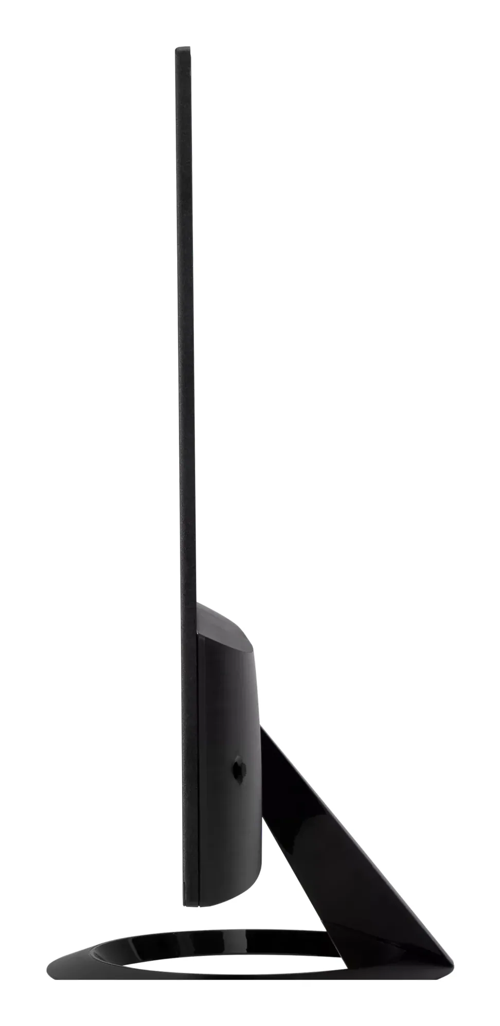ASUS VZ249HG Computerbildschirm 60,5 cm (23.8") 1920 x 1080 Pixel Full HD LCD Schwarz – Bild 7