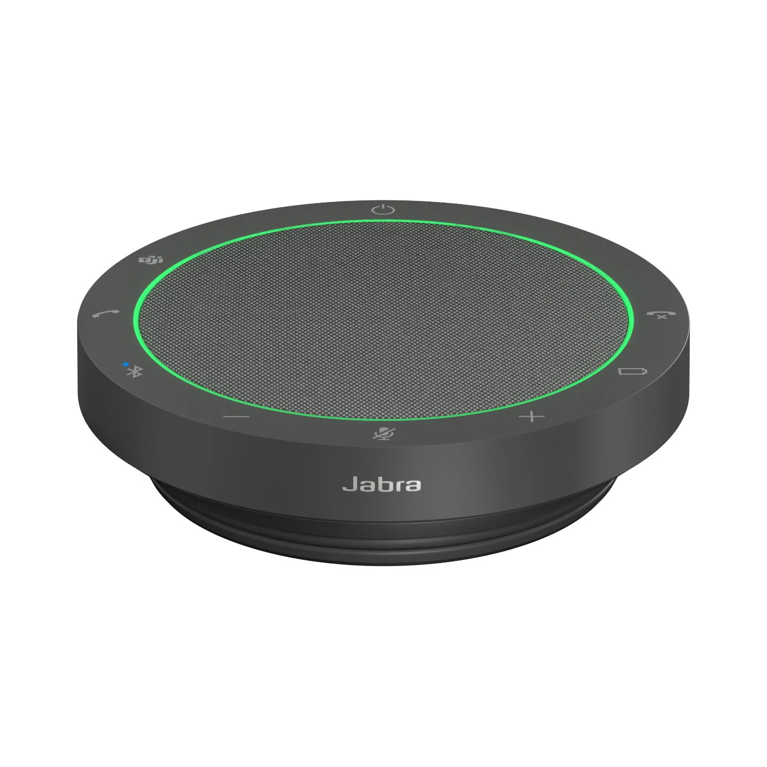 Jabra Speak2 55 – Bild 1