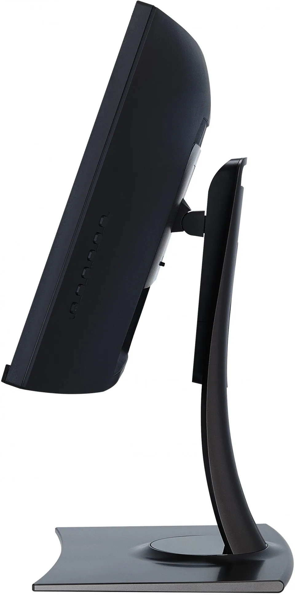 Viewsonic VP3881A Computerbildschirm 96,5 cm (38") 3840 x 1600 Pixel Quad HD+ LED Schwarz – Bild 3