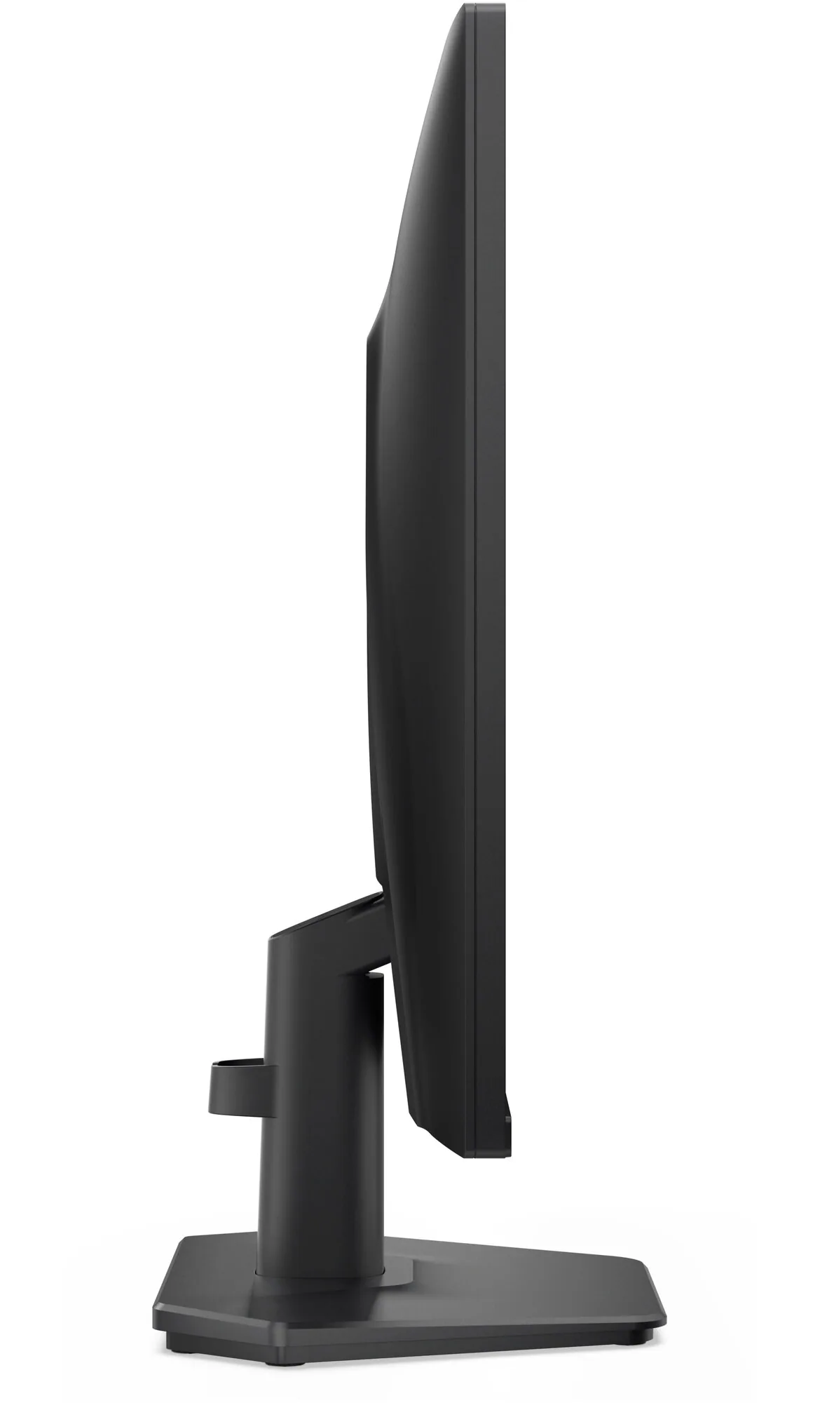 DELL SE2725HG Computerbildschirm 68,6 cm (27") 1920 x 1080 Pixel Full HD LCD Schwarz – Bild 6