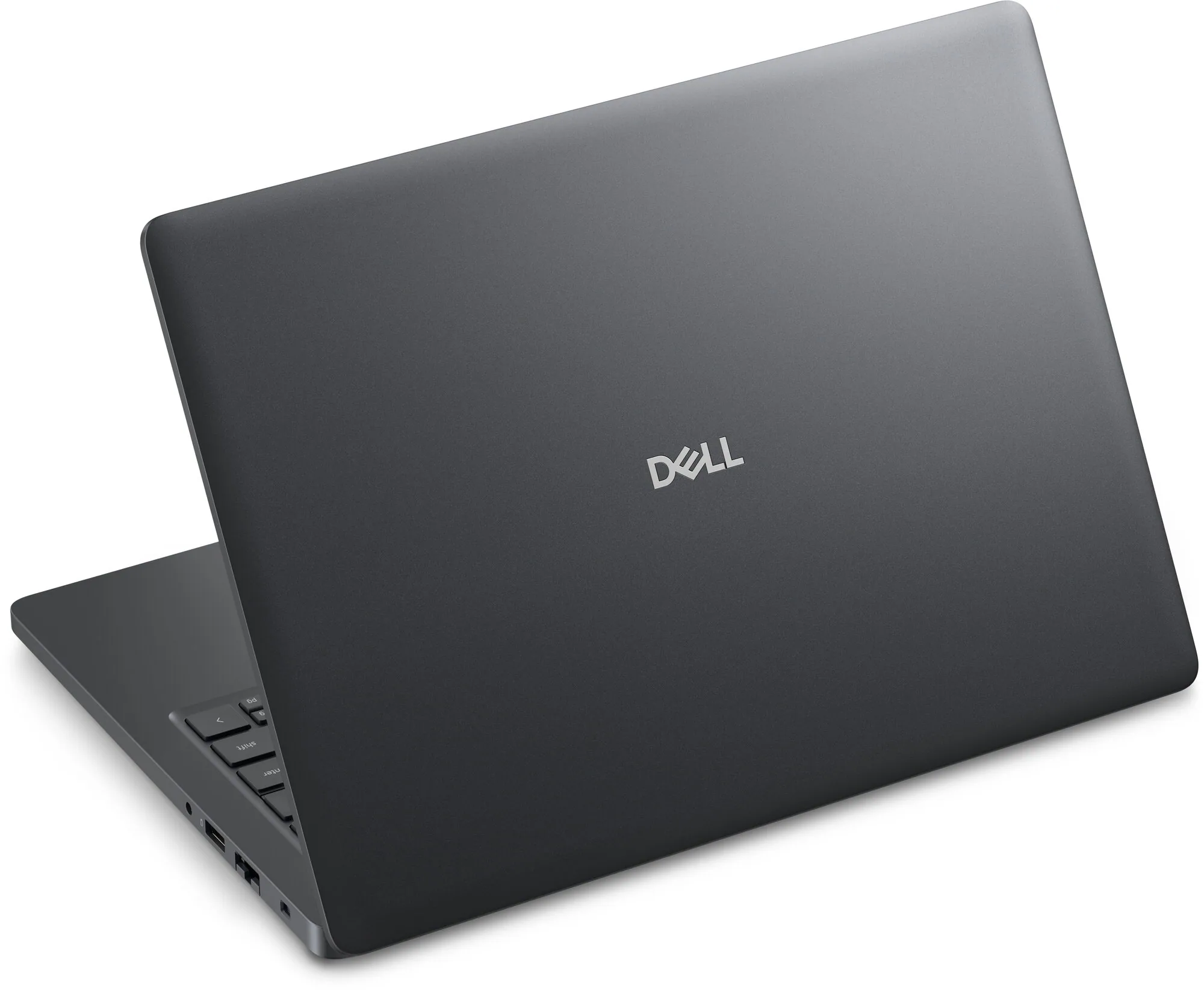DELL Pro Precision 5 14 PW514261 Copilot+ PC Intel Core Ultra 7 366H Mobiler Arbeitsplatz 35,6 cm (14") WUXGA 32 GB – Bild 5