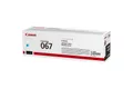 Canon Toner 067 C cyan 1250 Seiten